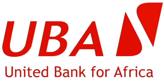 United Bank for Africa