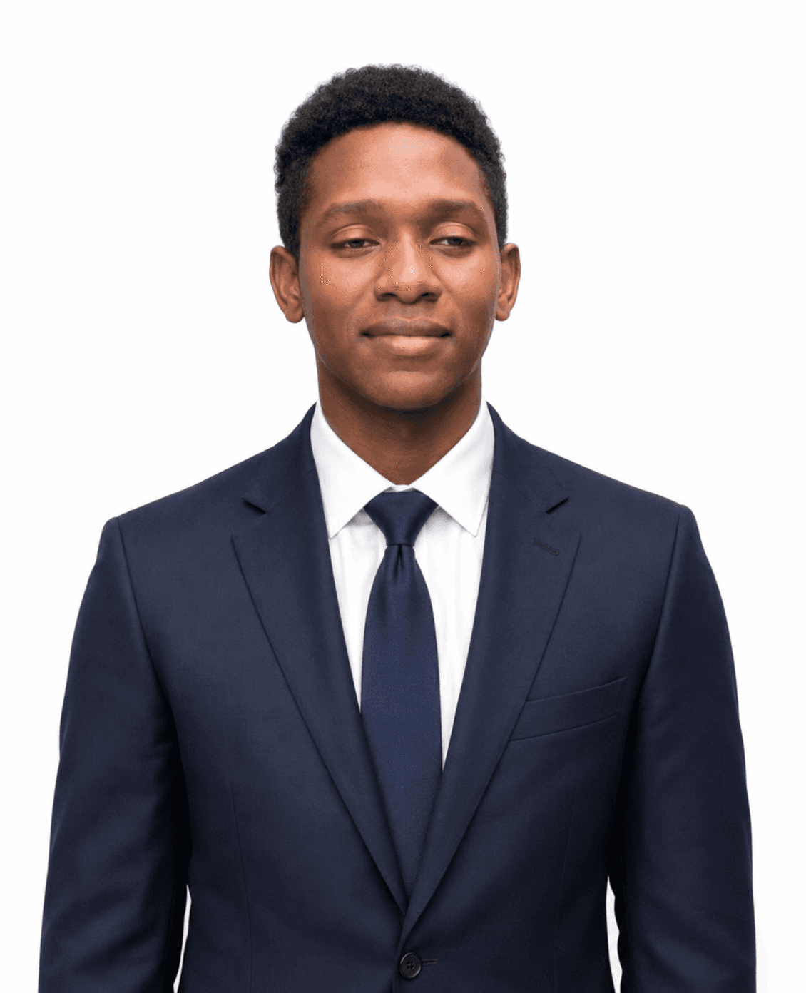 Engr. Aderinto Damilola